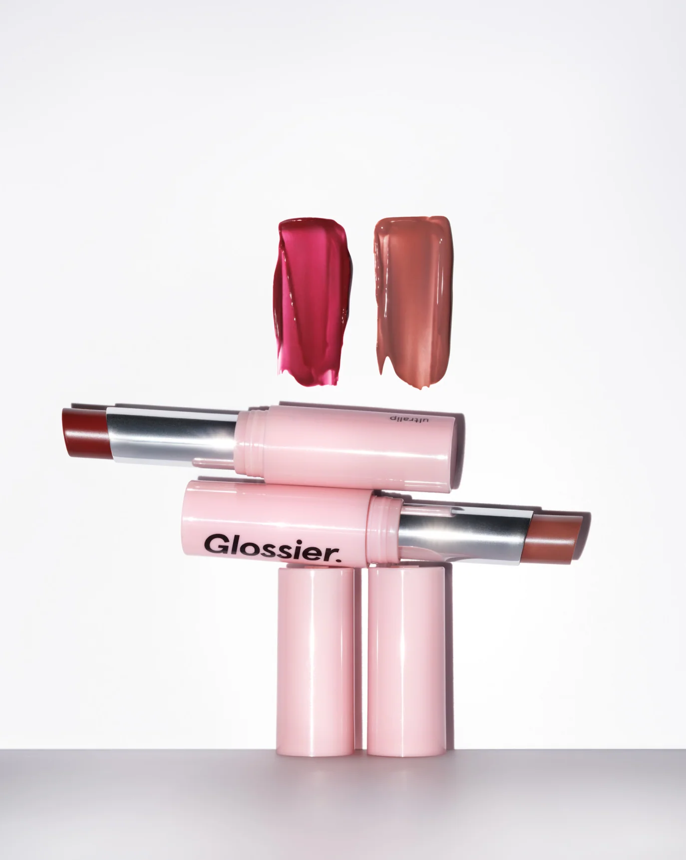 Product image 80