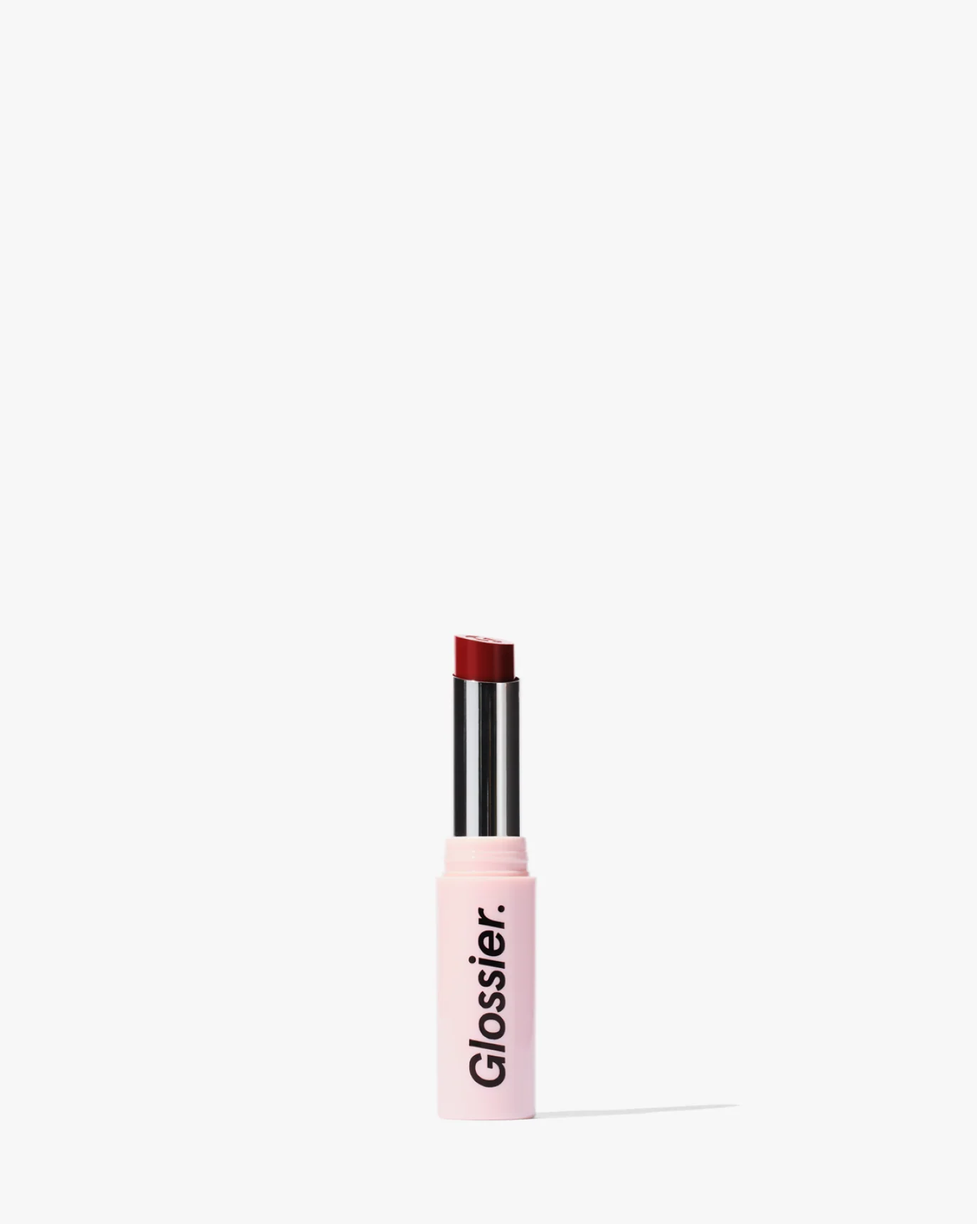 Product image 96