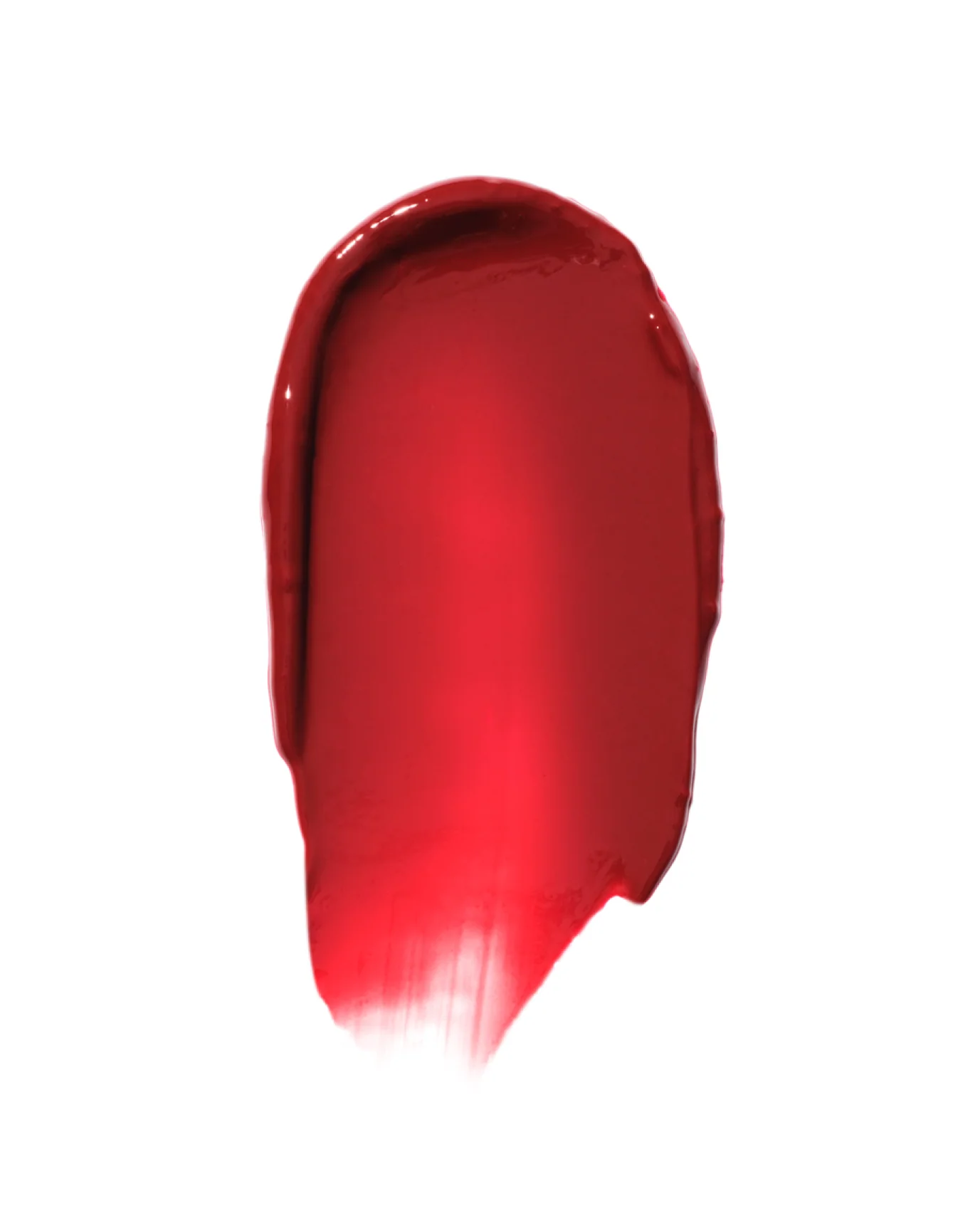 Product image 98